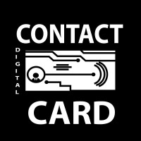 DigitalContactCard