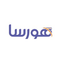 Hoorsa Company logo - Similar company to Radcom Co - رادکام