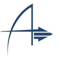 Advanced Thermal Solutions, LLC logo - Similar company to Advanced Thermal Solutions, Inc.