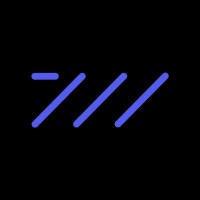 711Media Websolutions Gmbh