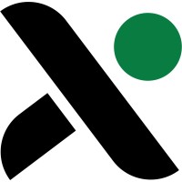 Emanx Telecom logo - Similar company to Mobitech&Co