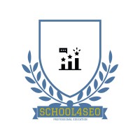 SCHOOL4SEO