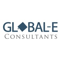 Global-E Consultants logo - Similar company to Invata