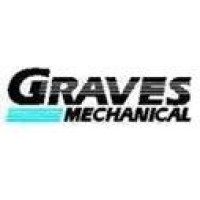 GRAVES MECHANICAL logo - Similar company to Invicta Technologies