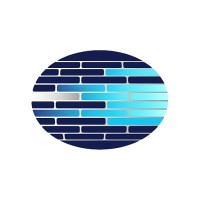 OvalBrick logo - Similar company to Kwals