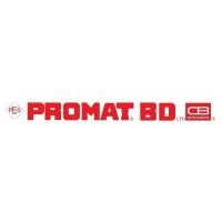 PROMAT BD LTD. Middle East logo - Similar company to Abradant International General Trading Llc
