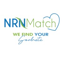 NRN Match LLC logo - Similar company to Lucid Works
