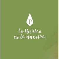 CARNICAS POZAS SL logo - Similar company to Kepart Group