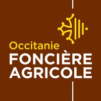 Foncière Agricole d'Occitanie logo - Similar company to Fonciere Coreale