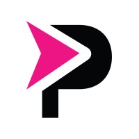 Pink Eventos logo - Similar company to Pega Eventos E Incentivos
