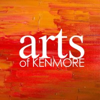 Arts Of Kenmore