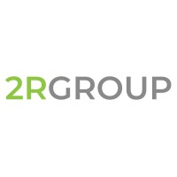 2R Group Pty Ltd logo - Similar company to Frontier Impact Group