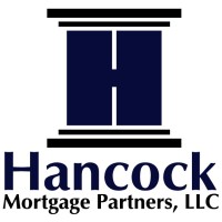 Hancock Mortgage Partners, LLC logo - Similar company to Divfit