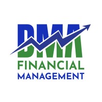DMA Financial Management LLC logo - Similar company to Lawv.Law