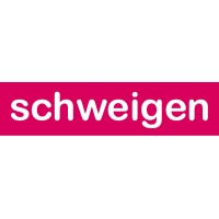 Schweigen Home Appliances logo - Similar company to Paco Jaanson