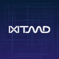Shenzhen TMD Technology Co., LTD. logo - Similar company to Dockcase