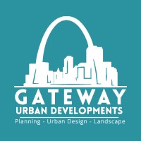 GATEWAY for Urban Development logo - Similar company to Leed For Engineering Services