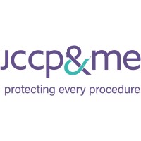 JCCP&me logo - Similar company to Jccp