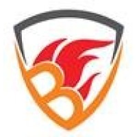 BLAZE CARE logo - Similar company to Blaze Services