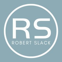 Robert Slack LLC logo - Similar company to Globalgrid Solutions