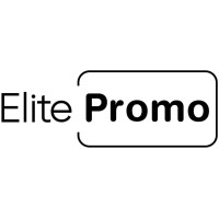 Elite PROMO logo - Similar company to Netsensing Technology