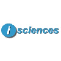 ISciences, L.L.C. logo - Similar company to Riverside Technology, Inc.