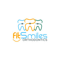 Fitsmiles Orthodontics