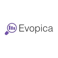 Evopica logo - Similar company to Capital News
