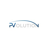 PVolution GmbH logo - Similar company to Healthcare Holding Schweiz Ag