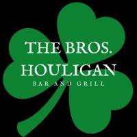 The Bros. Houligan
