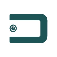 Dalex Power Solution logo - Similar company to Delwan Group