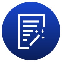 TeacherMatic logo - Similar company to Bodyswaps