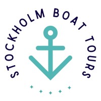 Stockholm By Private Boat Tours