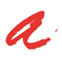 Adroit Managers HR Consultant logo - Similar company to Perfman Hr