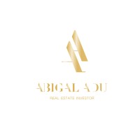 Abigail Adu