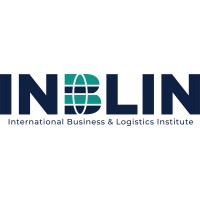 INBLIN logo - Similar company to Awl Group