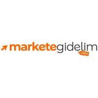 Marketegidelim Elektronik Ticaret A.Ş.