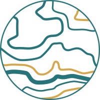 Rebound Real Estate logo - Similar company to Revocity