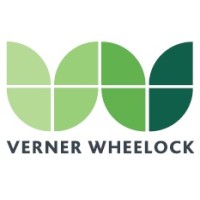 Verner Wheelock logo - Similar company to Adele Adams Associates Ltd