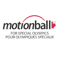 MotionballU Western University logo - Similar company to Arza