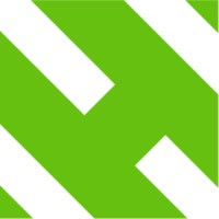 Road Expo Scotland logo - Similar company to Softfit