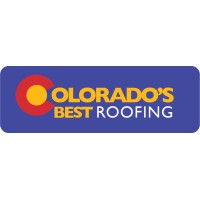 Colorado's Best Roofing