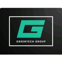 GreenTech Group logo - Similar company to Dialertel Llc