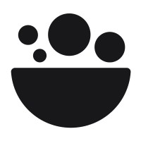 Chaslay logo - Similar company to Click Alert