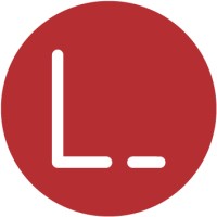 Lacuna Online Learning Ltd