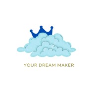 Your Dream Maker logo - Similar company to Unalome Communication