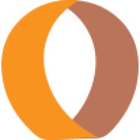 InfoObjects Inc. logo - Similar company to H