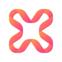 Careflick logo - Similar company to Khyaal