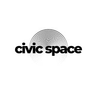 Civic Space logo - Similar company to Connecthr