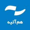 hamatieh logo - Similar company to Zdresearch